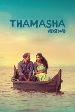 watch free Thamaasha hd online
