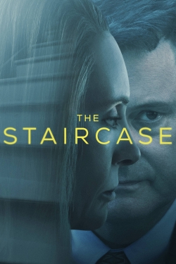 watch free The Staircase hd online