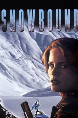 watch free Snowbound hd online