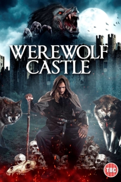 watch free Werewolf Castle hd online