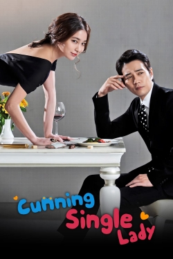 watch free Cunning Single Lady hd online