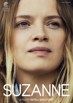 watch free Suzanne hd online