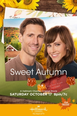 watch free Sweet Autumn hd online