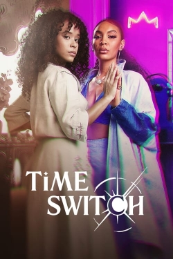 watch free Time Switch hd online