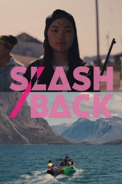 watch free Slash/Back hd online