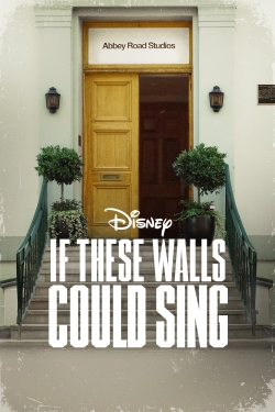 watch free If These Walls Could Sing hd online