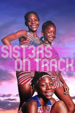 watch free Sisters on Track hd online