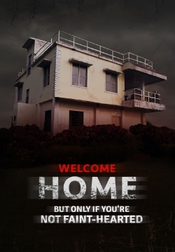 watch free Welcome Home hd online