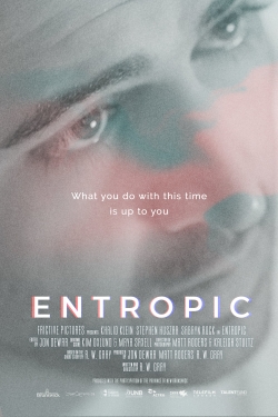 watch free Entropic hd online