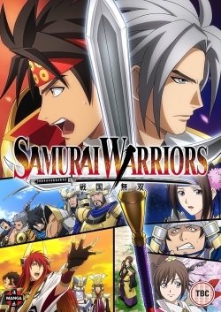 watch free Samurai Warriors hd online