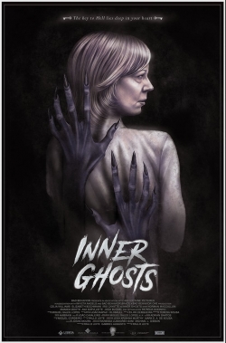watch free Inner Ghosts hd online