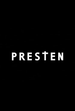 watch free Presten hd online