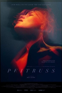 watch free Peitruss hd online