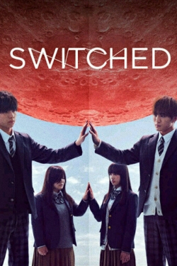 watch free Switched hd online