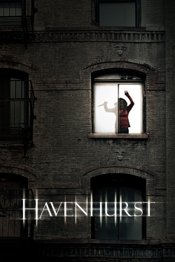 watch free Havenhurst hd online