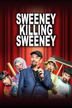 watch free Sweeney Killing Sweeney hd online