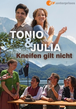 watch free Tonio & Julia hd online