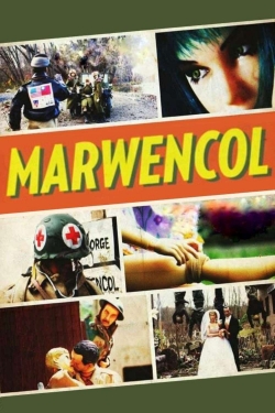 watch free Marwencol hd online