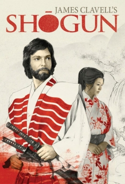 watch free Shogun hd online