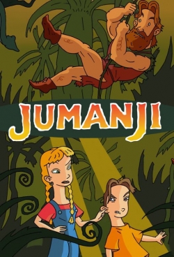 watch free Jumanji hd online