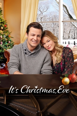watch free It's Christmas, Eve hd online