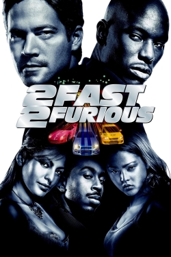 watch free 2 Fast 2 Furious hd online