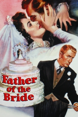 watch free Father of the Bride hd online