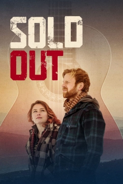 watch free Sold Out hd online