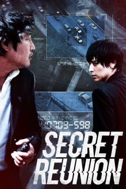 watch free Secret Reunion hd online