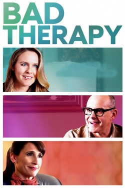 watch free Bad Therapy hd online
