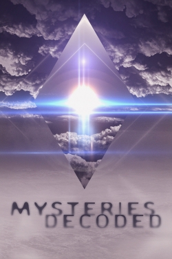 watch free Mysteries Decoded hd online