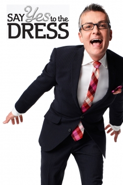 watch free Say Yes to the Dress hd online