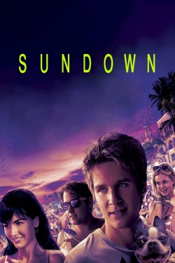 watch free Sundown hd online