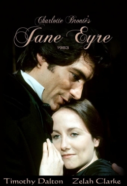 watch free Jane Eyre hd online