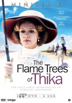 watch free The Flame Trees of Thika hd online