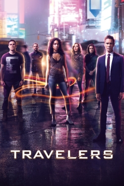 watch free Travelers hd online