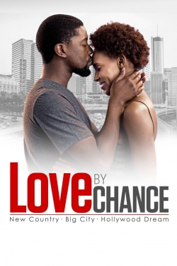 watch free Love By Chance hd online