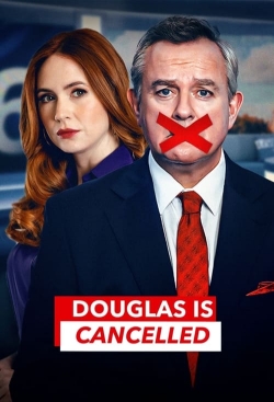 watch free Douglas is Cancelled hd online