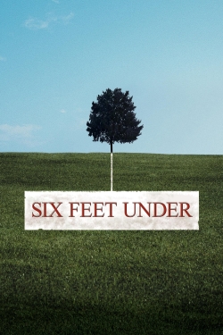 watch free Six Feet Under hd online