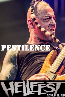 watch free Pestilence au Hellfest 2019 hd online