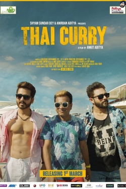 watch free Thai Curry hd online