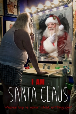 watch free I Am Santa Claus hd online