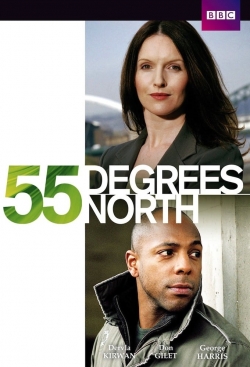 watch free 55 Degrees North hd online