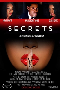 watch free Secrets hd online