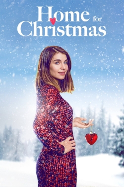watch free Home for Christmas hd online
