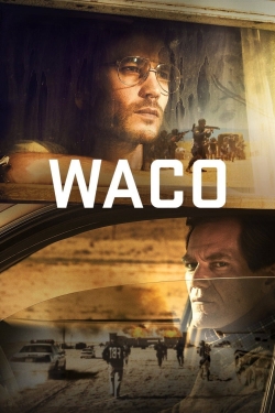watch free Waco hd online