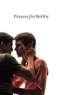 watch free Prayers for Bobby hd online