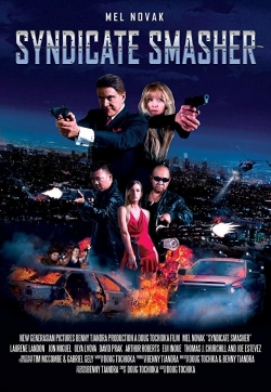 watch free Syndicate Smasher hd online