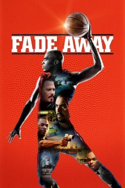 watch free Fade Away hd online