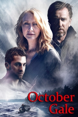 watch free October Gale hd online